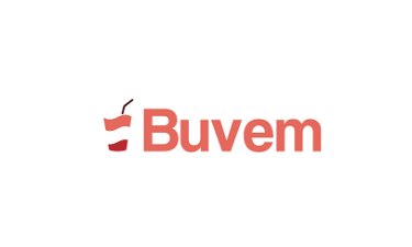 Buvem.com